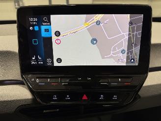 Volkswagen ID.3 58kWh 150kW First picture 18