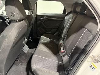 Audi A1 25TFSI 70kW Automaat Pro Line picture 50