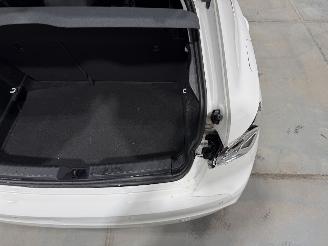 Audi A1 25TFSI 70kW Automaat Pro Line picture 41