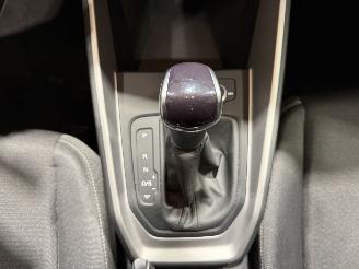 Audi A1 25TFSI 70kW Automaat Pro Line picture 49