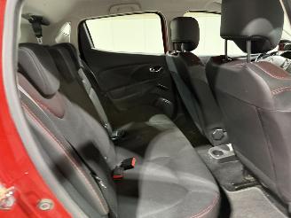 Renault Clio 1.5Dci 55kW Airco Navi picture 37