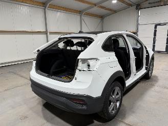 Volkswagen Taigo 1.0TSI 70kW Life picture 6