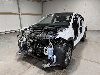 Volkswagen Taigo 1.0TSI 70kW Life picture 10