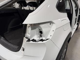 Volkswagen Taigo 1.0TSI 70kW Life picture 18