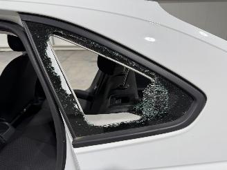 Volkswagen Taigo 1.0TSI 70kW Life picture 19