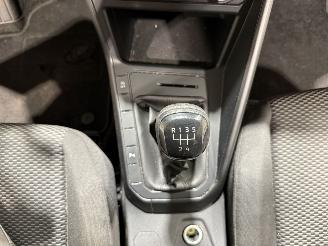 Volkswagen Taigo 1.0TSI 70kW Life picture 31