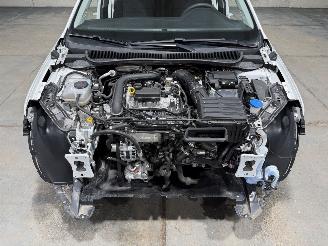 Volkswagen Taigo 1.0TSI 70kW Life picture 21