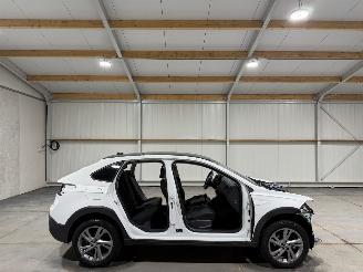 skadebil auto Volkswagen Taigo 1.0TSI 70kW Life 2023/6