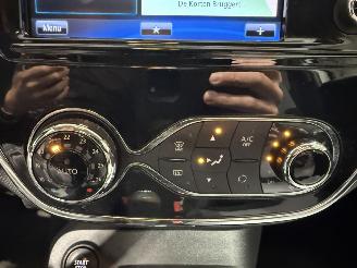 Renault Captur 0.9TCe 66kW Camera Dynamique picture 18