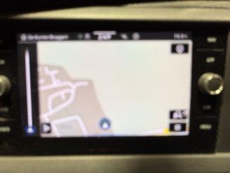 Volkswagen Transporter 2.0TDI 110kW Automaat L1H1 Camera picture 16