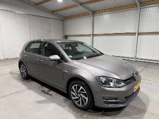 Volkswagen Golf 1.0TSI 85kW Comfortline picture 2