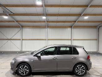 Volkswagen Golf 1.0TSI 85kW Comfortline picture 8