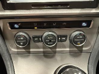 Volkswagen Golf 1.0TSI 85kW Comfortline picture 20