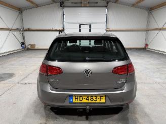 Volkswagen Golf 1.0TSI 85kW Comfortline picture 7