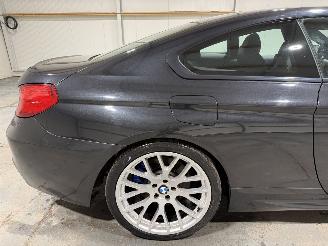 BMW 6-serie 640i 235kW Automaat High Executive picture 29