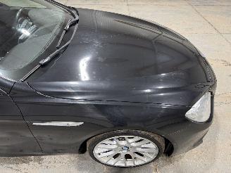 BMW 6-serie 640i 235kW Automaat High Executive picture 16