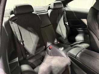 BMW 6-serie 640i 235kW Automaat High Executive picture 40