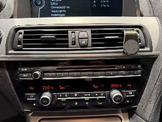 BMW 6-serie 640i 235kW Automaat High Executive picture 37