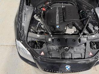 BMW 6-serie 640i 235kW Automaat High Executive picture 26