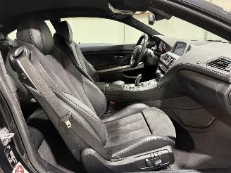 BMW 6-serie 640i 235kW Automaat High Executive picture 41