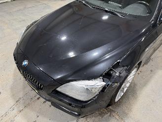 BMW 6-serie 640i 235kW Automaat High Executive picture 17