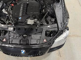 BMW 6-serie 640i 235kW Automaat High Executive picture 27