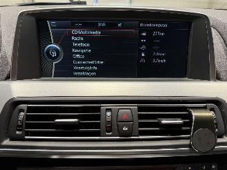 BMW 6-serie 640i 235kW Automaat High Executive picture 32