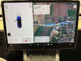 Tesla Model Y 58kWh 175kW RWD picture 32