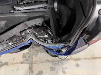 Tesla Model Y 58kWh 175kW RWD picture 27