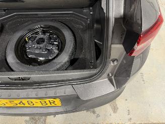 Opel Grandland X 1.2Turbo 96kW Innovation picture 45