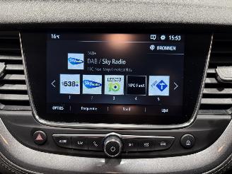 Opel Grandland X 1.2Turbo 96kW Innovation picture 54