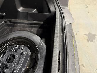 Opel Grandland X 1.2Turbo 96kW Innovation picture 47