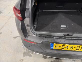 Opel Grandland X 1.2Turbo 96kW Innovation picture 42