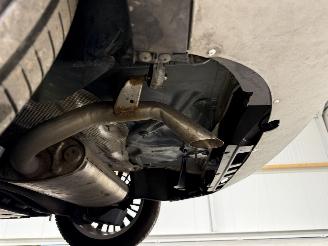 Opel Grandland X 1.2Turbo 96kW Innovation picture 49