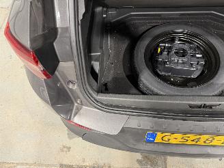 Opel Grandland X 1.2Turbo 96kW Innovation picture 44