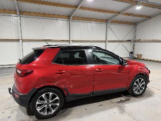 Kia Stonic 1.0T-GDi 88kW DynamicLine picture 5