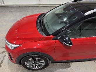 Kia Stonic 1.0T-GDi 88kW DynamicLine picture 17