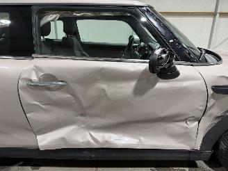 Mini One 1.5One 75kW Business Edition picture 18