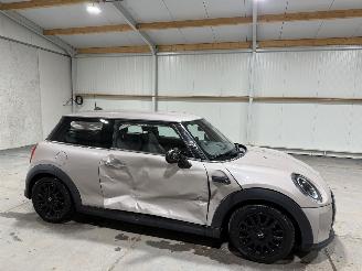 Mini One 1.5One 75kW Business Edition picture 2