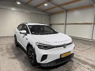 Volkswagen ID.4 77kWh 150kW Pro picture 3