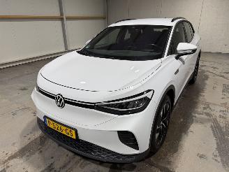 Volkswagen ID.4 77kWh 150kW Pro picture 19