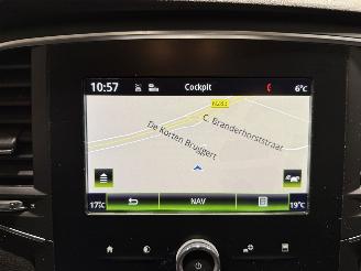 Renault Mégane 1.2TCe 96kW Limited picture 34