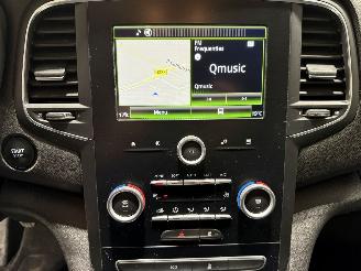 Renault Mégane 1.2TCe 96kW Limited picture 36