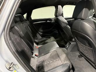 Audi A3 LIMOUSINE 1.0TFSI 85kW Automaat Sport Pano Lease Edition picture 23