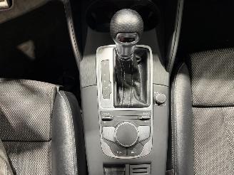 Audi A3 LIMOUSINE 1.0TFSI 85kW Automaat Sport Pano Lease Edition picture 21