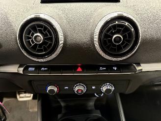 Audi A3 LIMOUSINE 1.0TFSI 85kW Automaat Sport Pano Lease Edition picture 20