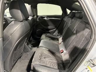 Audi A3 LIMOUSINE 1.0TFSI 85kW Automaat Sport Pano Lease Edition picture 27