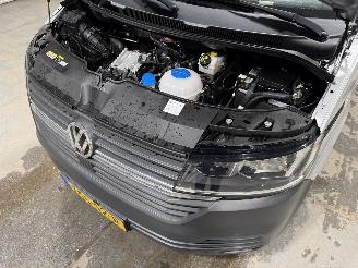 Volkswagen Transporter 2.0TDI 81kW L2H1 Schuifdeur picture 15