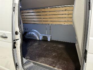 Volkswagen Transporter 2.0TDI 81kW L2H1 Schuifdeur picture 26