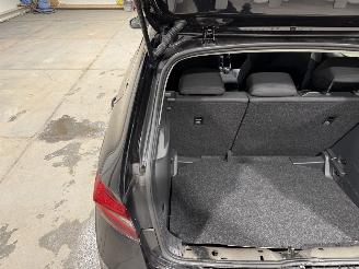 Skoda Fabia 1.0TSI 70kW Business Edition picture 36